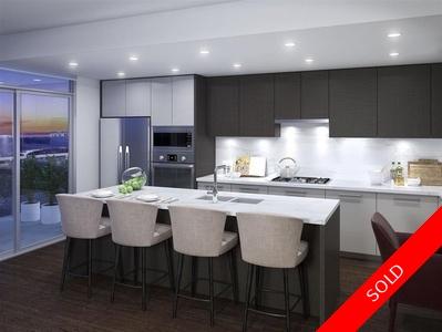 Coquitlam West Apartment/Condo for sale:  2 bedroom 926 sq.ft. (Listed 2021-07-01)
