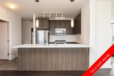 North Coquitlam Apartment/Condo for sale:  2 bedroom  (Listed 2021-07-14)