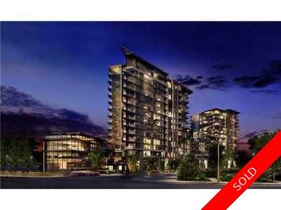 West Cambie Condo for sale:  2 bedroom  Stainless Steel Appliances, Marble Countertop, Stainless Steel Trim, Granite Countertop, Tile Backsplash, Stainless Steel Backsplash, European Appliance, Rain Shower, Glass Shower, Marble Counters, Hardwood Floors, Dark Hardwood Floors, Laminate Floors, Plush Carpet 914 sq.ft. (Listed 2015-09-09)